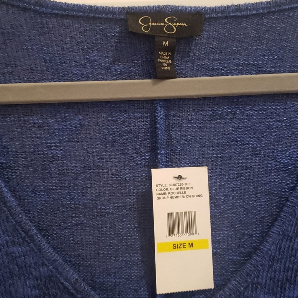 Sweater - Picture 2 of 2